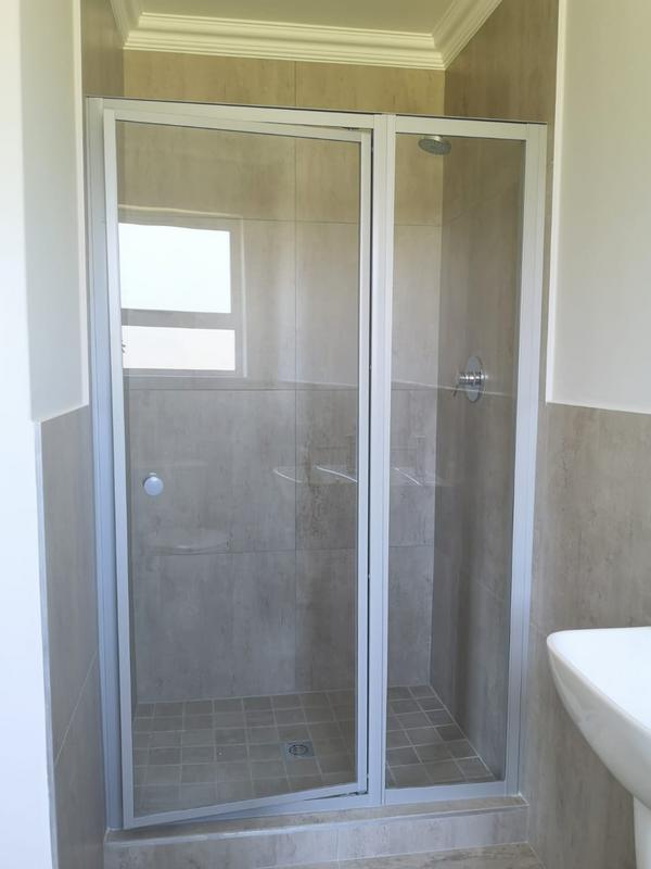 To Let 2 Bedroom Property for Rent in Sunningdale Western Cape